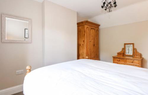 Kylemore Railway Cottage - Foto 32