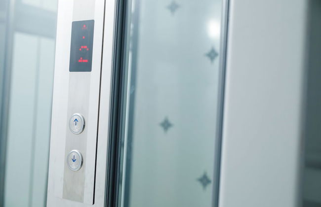 SandA Villa - Photo 51