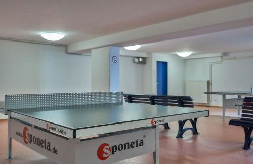 Berolina Belmar - Foto 32