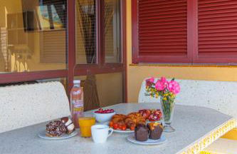 Granillo Escape - Photo 13