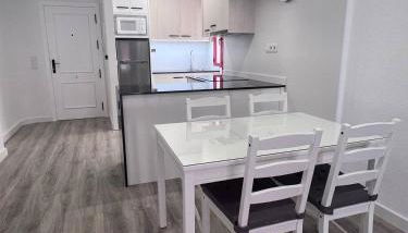 Apartamentos Turísticos Magallanes I - Foto 5