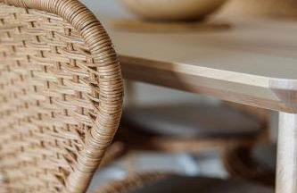 EP2A2 - Beautiful 1BDR with sea view - Swimming pool - AC - Parking - Foto 22