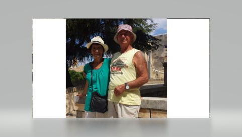 Bichl Ferienwohnungen - Foto 3