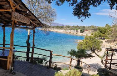 Pinezići apartman Niccole - Foto 42