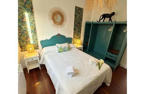 La Nueva Casa del Barco del Humo - Foto 6