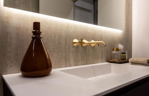 White House Villa con posti auto Milano - Foto 70