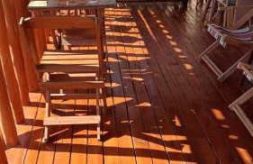 Loft Astanga Serra do Cipó - Foto 9