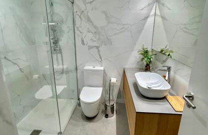 Plaza Tomás - Photo 22