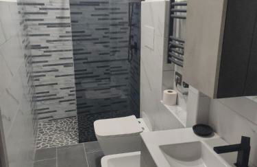 Un nido nel Borgo - Foto 12