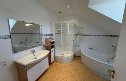 Wertschätzter III - Paulinenstr. - Foto 14