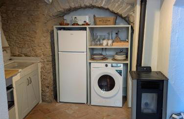 Can Puig CAVE - Photo 19