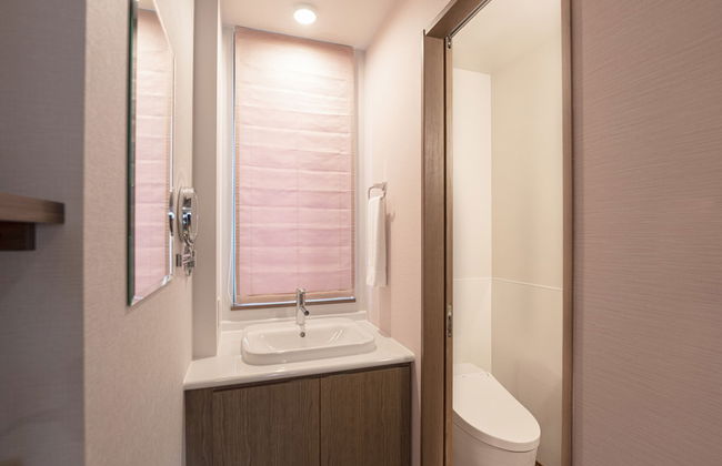 Miidokoro House Hotel - Foto 32