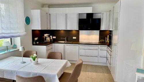 Heideglück Soltau - Foto 2