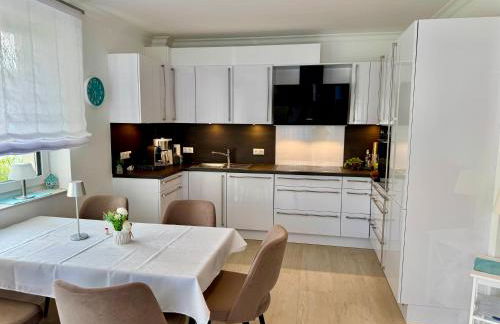 Heideglück Soltau - Foto 2