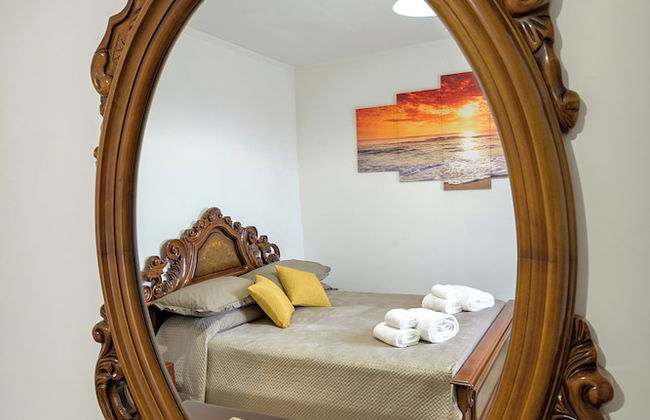 YourHome - Aury House - Foto 9