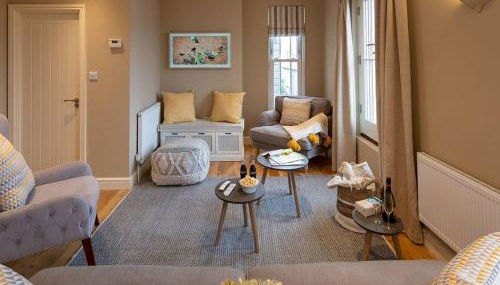 Frebus House - Foto 4