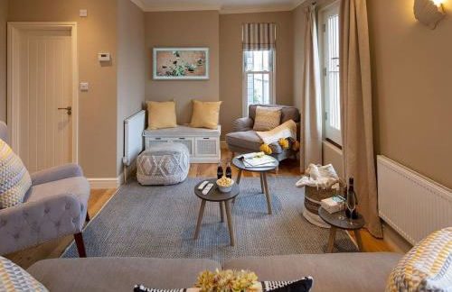 Frebus House - Foto 4