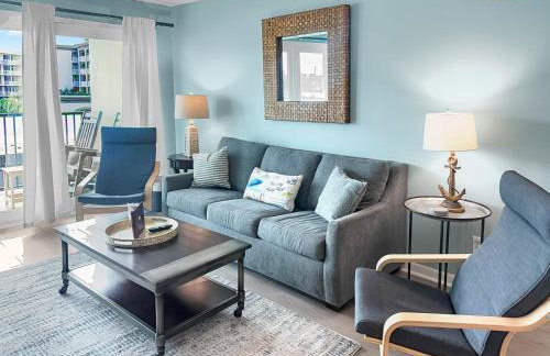 Sea Oats 411 - Foto 7