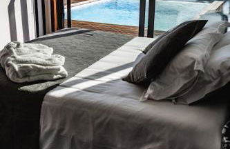 O Pouso dos Pousos - Foto 31