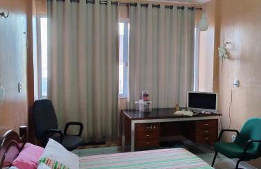 Apartamento no centro de Belém - Photo 13