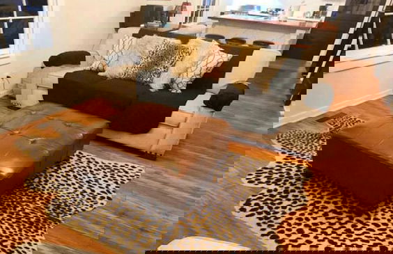 Frank Howard 111 Farmhouse - Photo 11