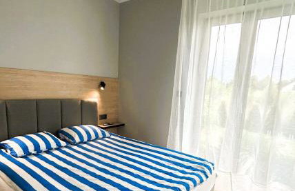 APARTAMENTY Wakacyjna 53 Dziwnówek, Wrzosowo - Foto 5