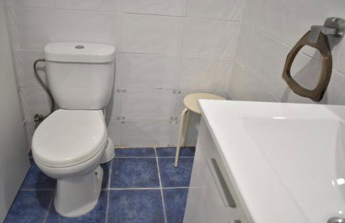 Bello apartamento cerca de la Plaza Redonda - Photo 18