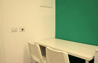 holiday house beautiful flower - Foto 35