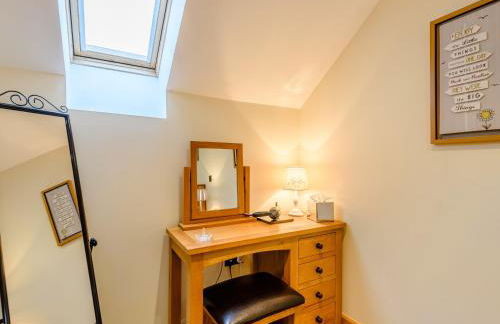 The Stables - Photo 22