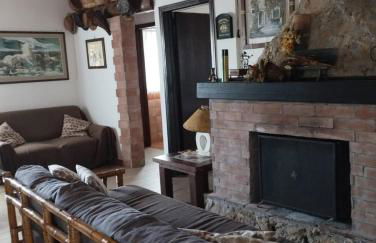 Risveglio sull'Etna - Foto 33