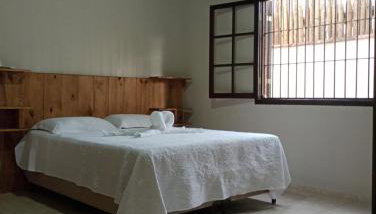 Casa Saíra de lenço- Tranquilidade perto da praia! - Foto 3