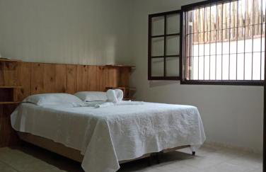 Casa Saíra de lenço- Tranquilidade perto da praia! - Foto 27