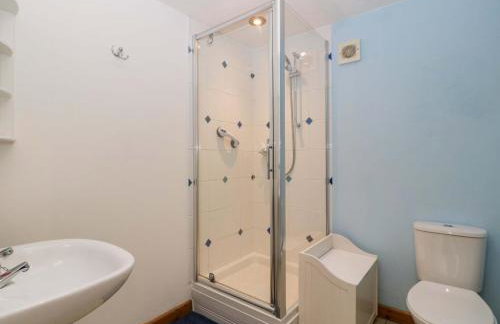 Orchard Cottage - Foto 21