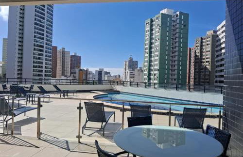 3 rooms in Pituba Excellent - Photo 16