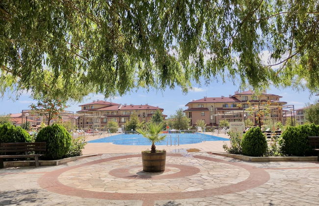 Sorrento - Menada Apartments - Foto 60