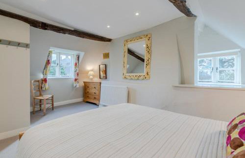 Corner Cottage - Photo 18