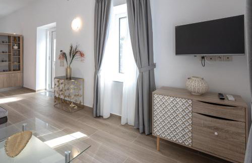 Villa Neonis - Foto 26