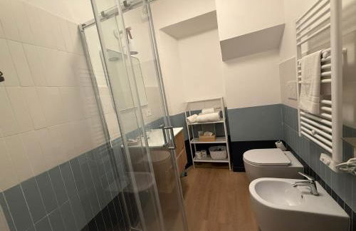 Calamatta 10 - LOFT C - Photo 6