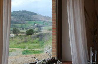 Marrucheti 82 - Foto 52