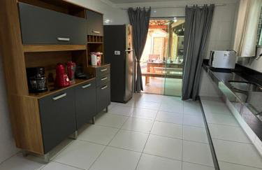 Casa de praia com piscina privativa - Foto 27