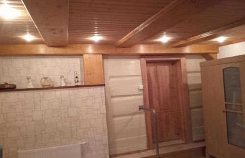 Ferienwohnung zum Sebnitzer Hirsch - Photo 18