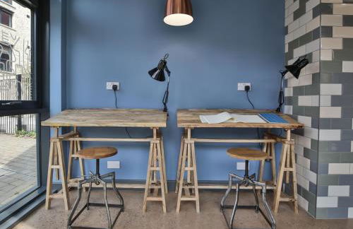 Twerton Mill in Bath - Photo 21