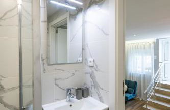 Million Dreams Studio Porto - Foto 16