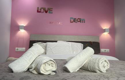 elva creta beach - Foto 8