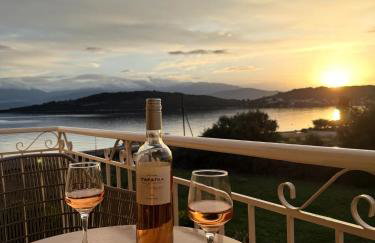 Evita Luxury Apartments - Photo 12