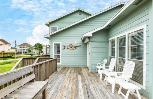 Shangri La La - Foto 23