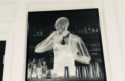 The Diamond Retreat - Foto 25