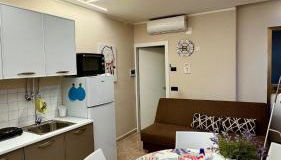 FronteMare12 - Foto 4, stove, pet friendly, minibar