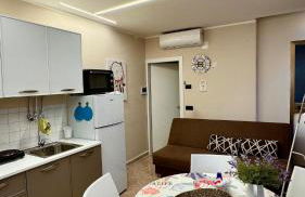 FronteMare12 - Foto 4