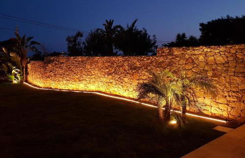 VILLA ROSA - Foto 36